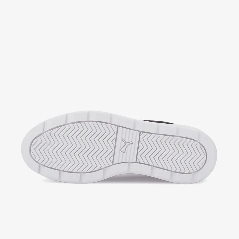 Puma PUMA KARMEN L 