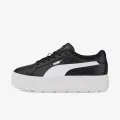 Puma PUMA KARMEN L 