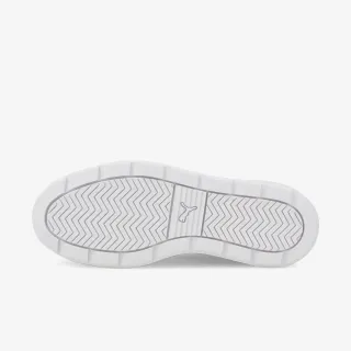 Puma PUMA KARMEN L 