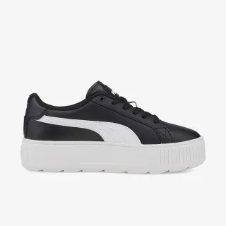 Puma PUMA KARMEN L 