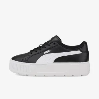 Puma PUMA KARMEN L 