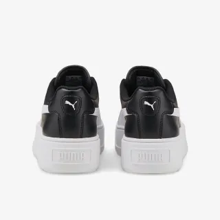 Puma PUMA KARMEN L 