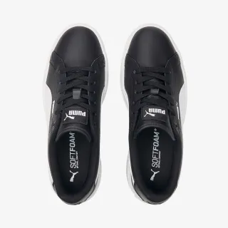 Puma PUMA KARMEN L 