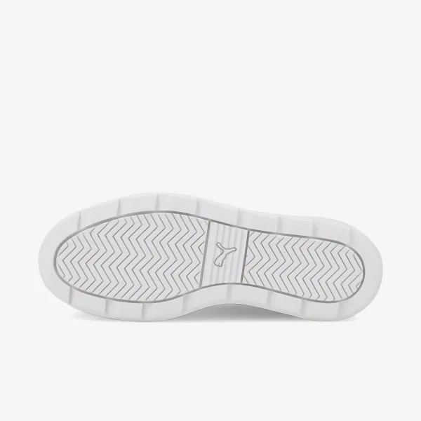 Puma PUMA KARMEN L 