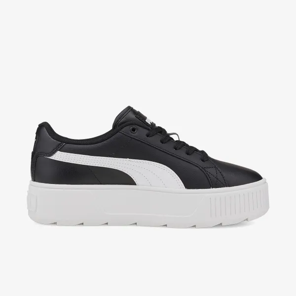 Puma PUMA KARMEN L 