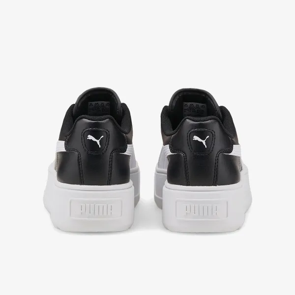 Puma PUMA KARMEN L 