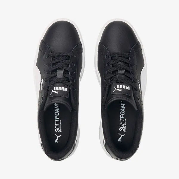 Puma PUMA KARMEN L 