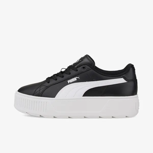 Puma PUMA KARMEN L 