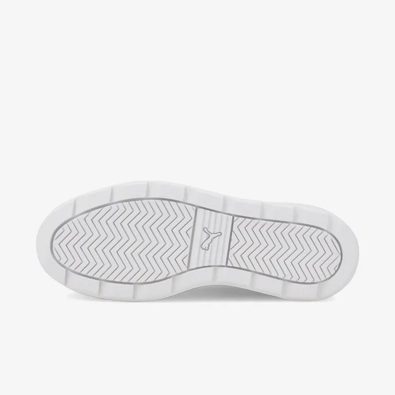 Puma PUMA KARMEN L 