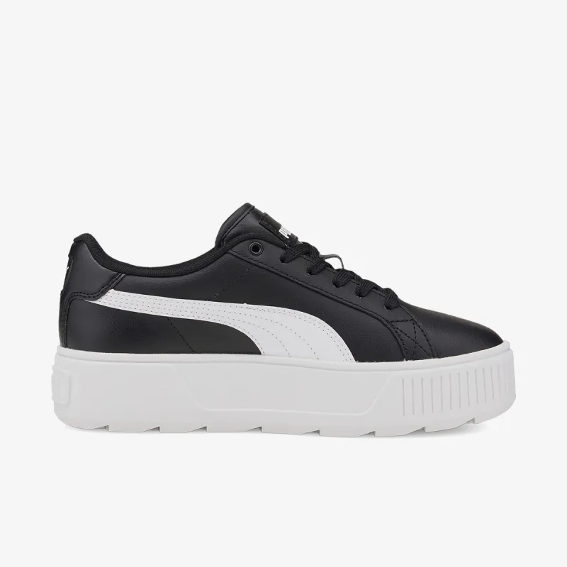 Puma PUMA KARMEN L 
