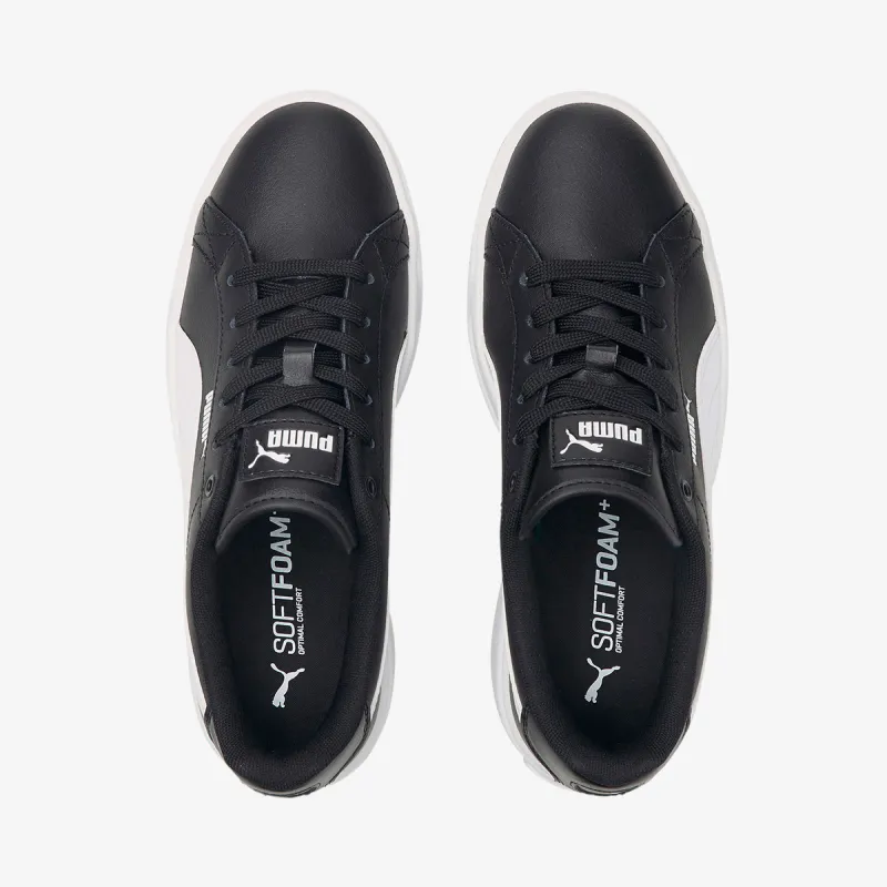 Puma PUMA KARMEN L 