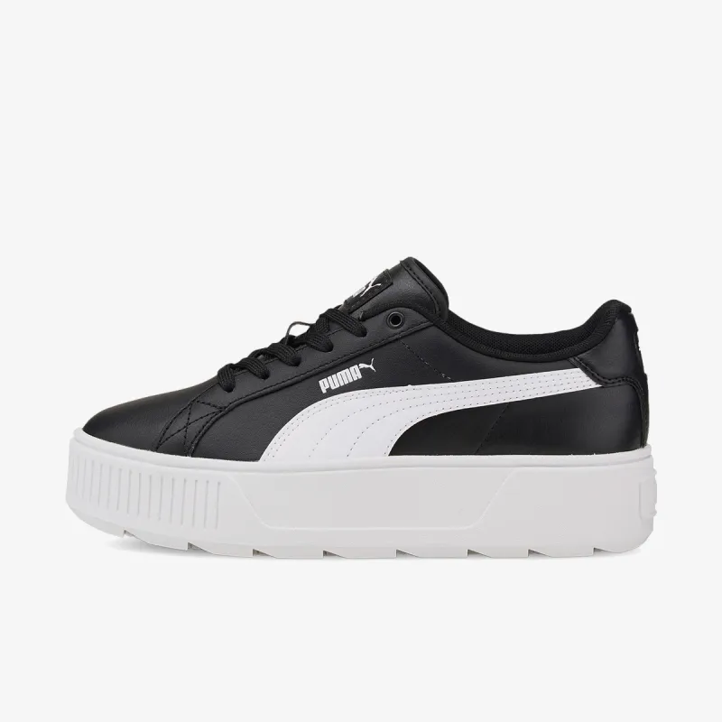 Puma PUMA KARMEN L 