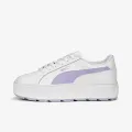 Puma PUMA KARMEN L 