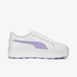Puma PUMA KARMEN L 