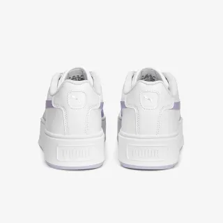 Puma PUMA KARMEN L 