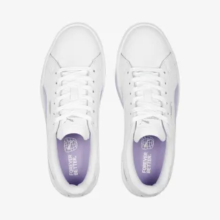Puma PUMA KARMEN L 