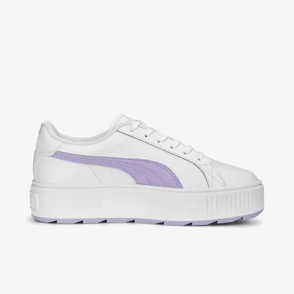 Puma PUMA KARMEN L 