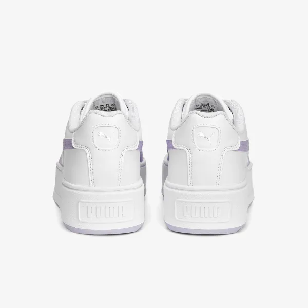 Puma PUMA KARMEN L 