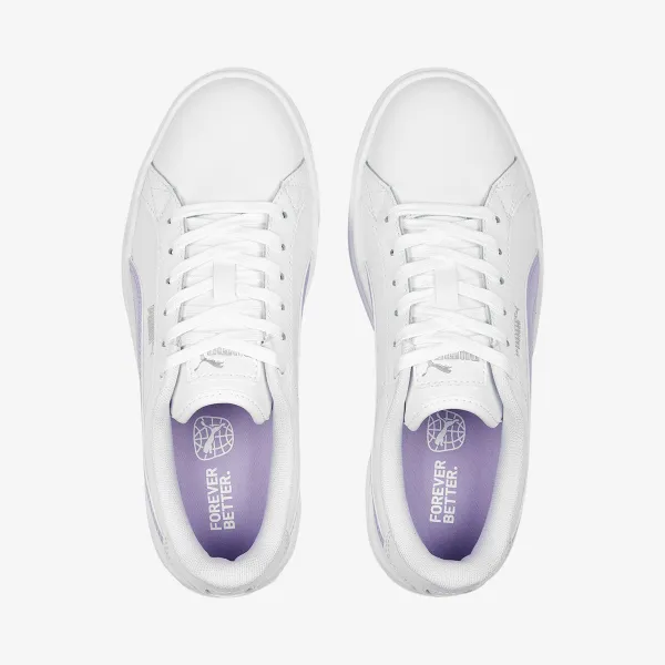 Puma PUMA KARMEN L 