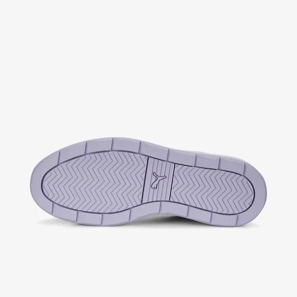 Puma PUMA KARMEN L 