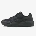 Puma PUMA X-RAY SPEED 
