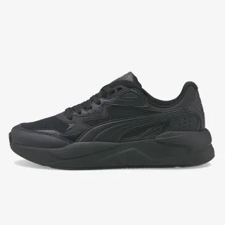 Puma PUMA X-RAY SPEED 