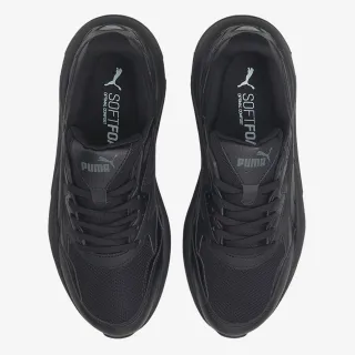 Puma PUMA X-RAY SPEED 