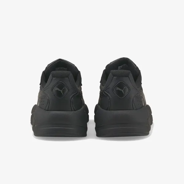 Puma PUMA X-RAY SPEED 
