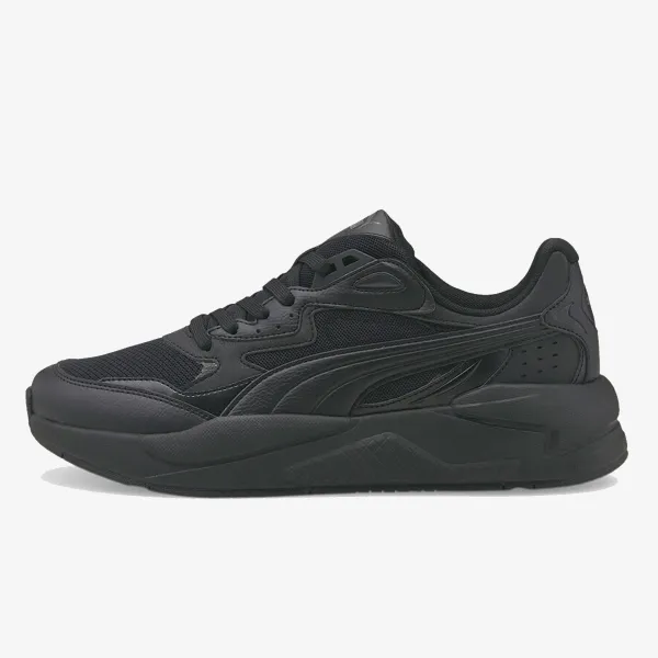 Puma PUMA X-RAY SPEED 
