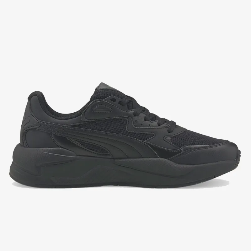 Puma PUMA X-RAY SPEED 