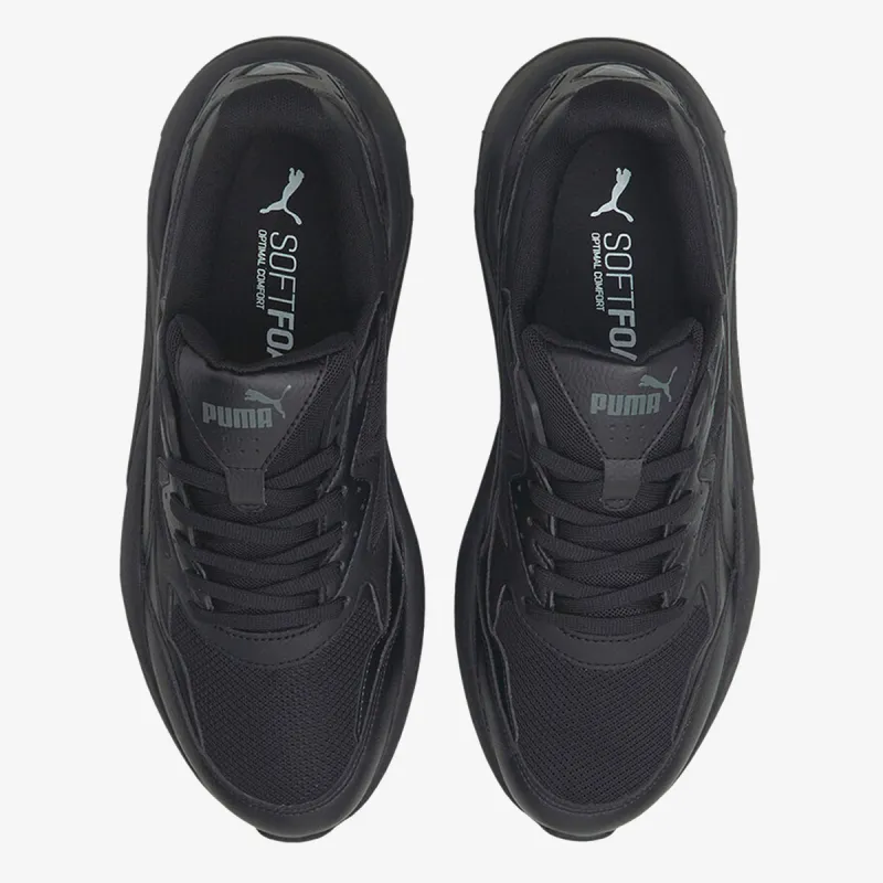 Puma PUMA X-RAY SPEED 