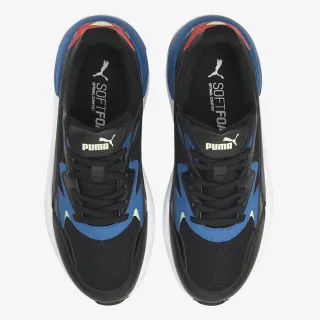 Puma PUMA X-RAY SPEED 