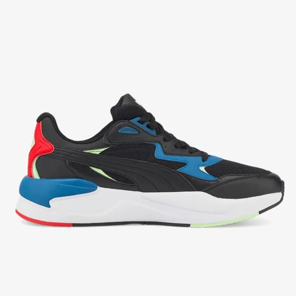 Puma PUMA X-RAY SPEED 
