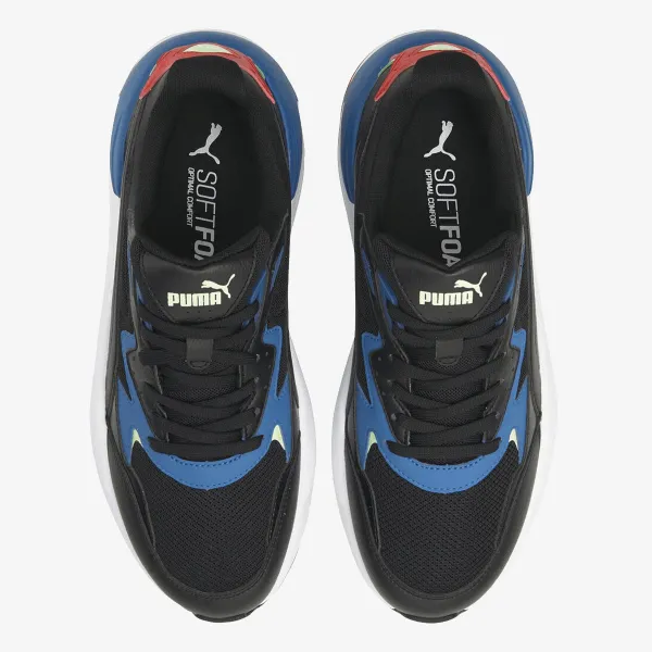 Puma PUMA X-RAY SPEED 