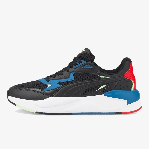 Puma PUMA X-RAY SPEED 