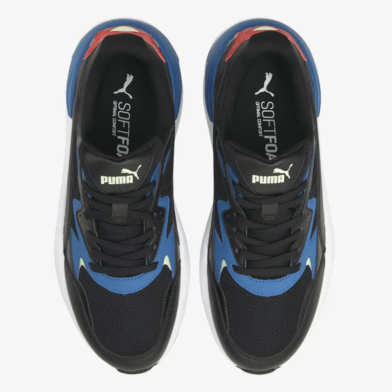 Puma PUMA X-RAY SPEED 
