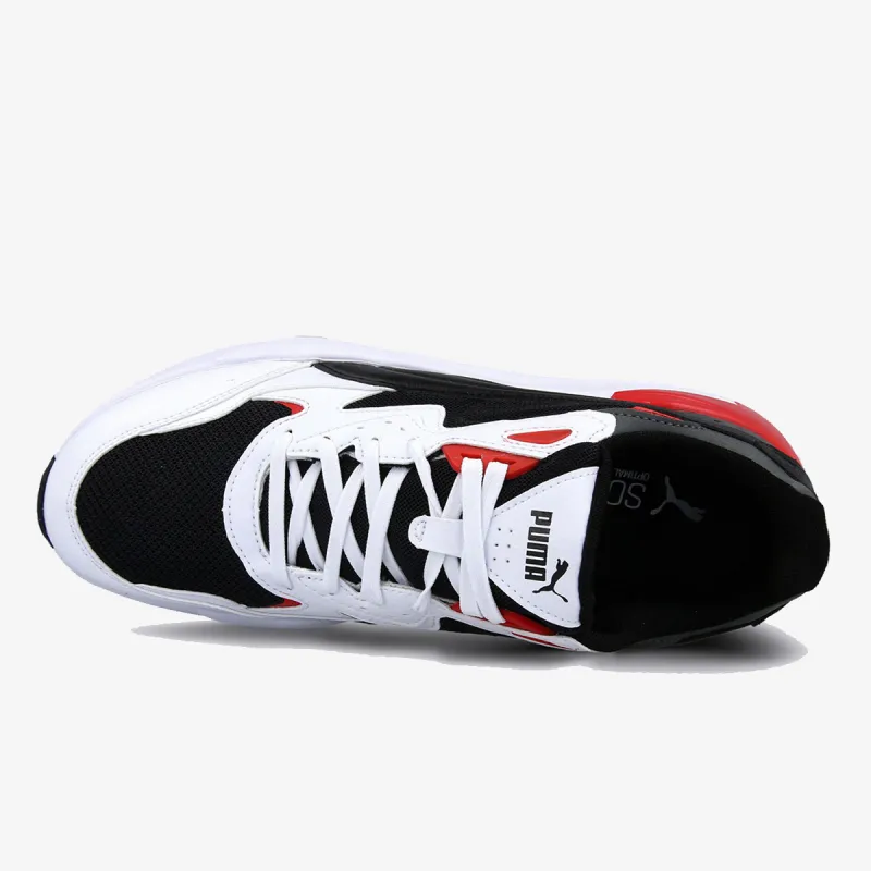 Puma PUMA X-RAY SPEED 