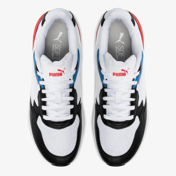 Puma PUMA X-RAY SPEED LITE 