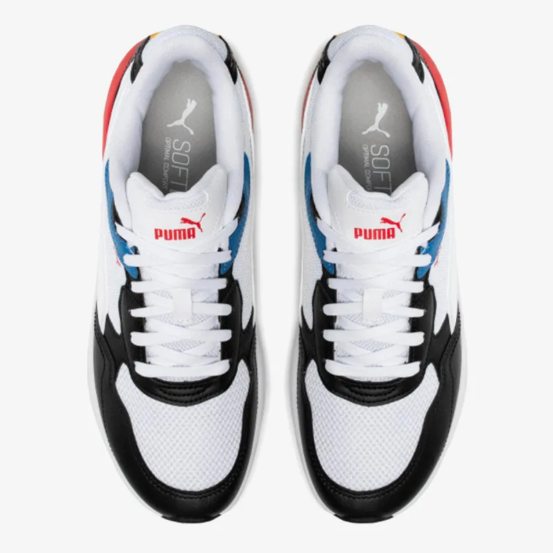 Puma PUMA X-RAY SPEED LITE 