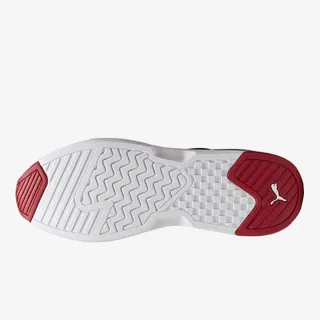 Puma Puma X-Ray Speed Lite 