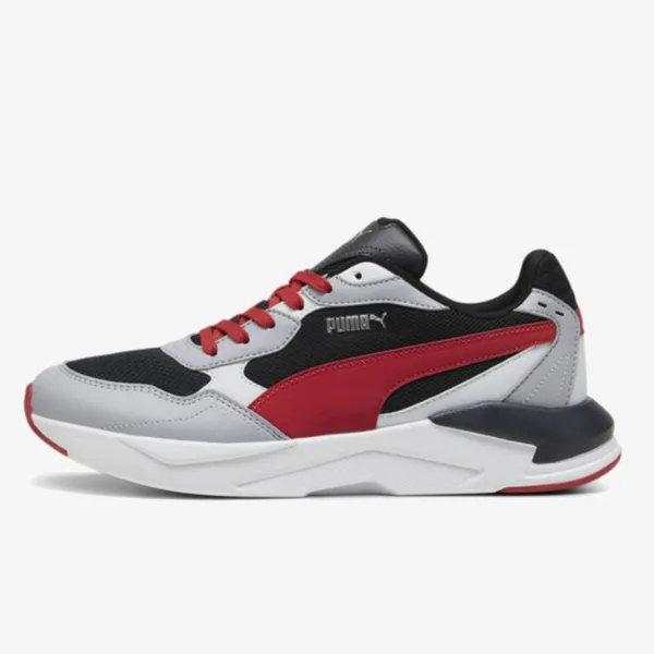 Puma Puma X-Ray Speed Lite 