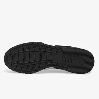 Puma PUMA ST RUNNER V3 MESH 