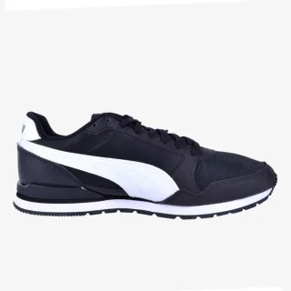 Puma PUMA ST RUNNER V3 MESH 