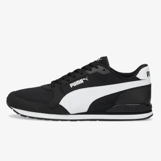 Puma PUMA ST RUNNER V3 MESH 