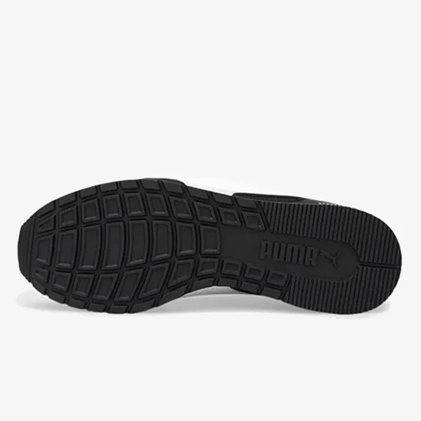 Puma PUMA ST RUNNER V3 MESH 