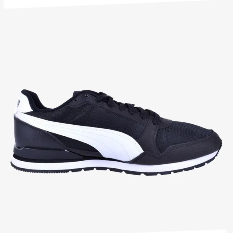 Puma PUMA ST RUNNER V3 MESH 