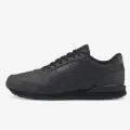 Puma PUMA ST RUNNER V3 L 