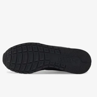 Puma PUMA ST RUNNER V3 L 
