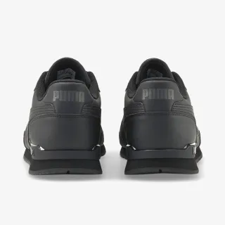 Puma PUMA ST RUNNER V3 L 