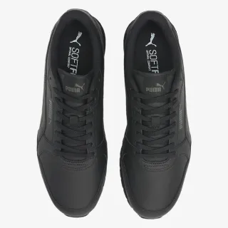 Puma PUMA ST RUNNER V3 L 
